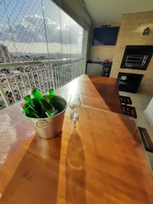 Apartamento com 2 Quartos à venda, 65m² no Vila Ester (Zona Norte), São Paulo