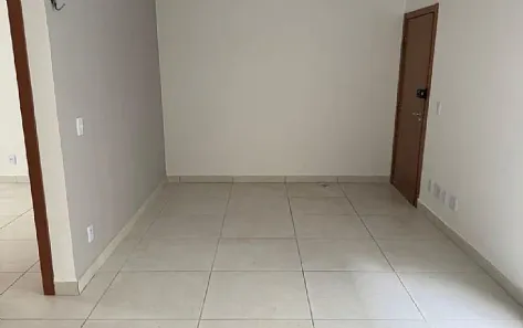 Apartamento com 2 Quartos à venda, 47m² no Nova Parnamirim, Parnamirim