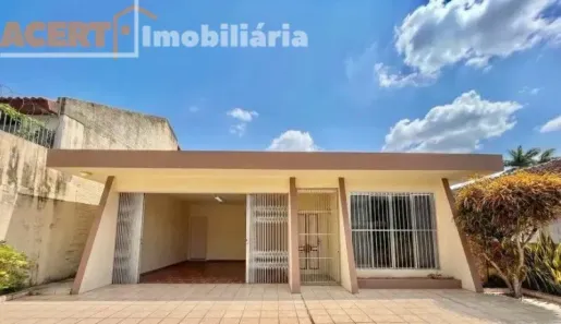Casa com 3 Quartos à venda, 152m² no Coqueiros, Florianópolis