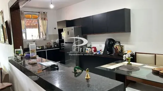 Casa com 3 Quartos à venda, 250m² no Itaipu, Niterói