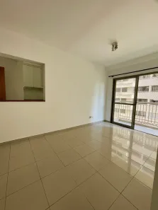 Apartamento com 2 Quartos à venda, 60m² no Alphaville Centro Industrial e Empresarial/Alphaville., Barueri