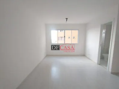 Apartamento com 1 Quarto à venda, 24m² no Vila Campanela, São Paulo