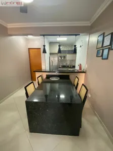 Apartamento com 2 Quartos à venda, 80m² no Enseada, Guarujá