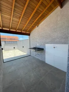 Apartamento com 2 Quartos à venda, 94m² no Vila Camilópolis, Santo André