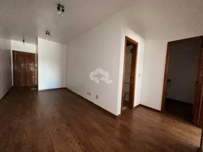 Sala Comercial à venda, 54m² no Cidade Baixa, Porto Alegre