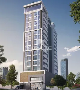 Apartamento com 3 Quartos à venda, 94m² no Maracanã, Foz do Iguaçu