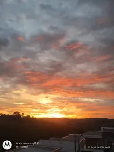 Lote/Terreno à venda, 252m² no Condomínio Residencial Mantiqueira, São José dos Campos