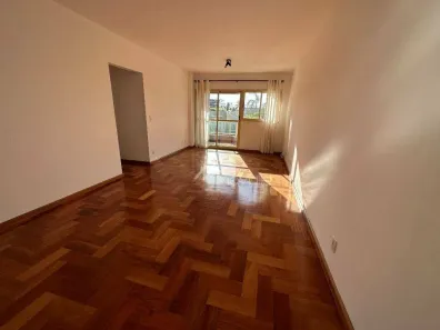 Apartamento com 4 Quartos à venda, 133m² no Parque Residencial Aquarius, São José dos Campos