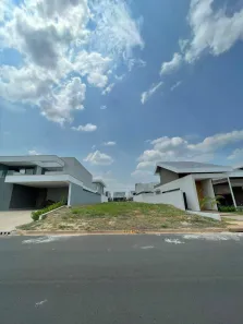 Lote/Terreno à venda, 360m² no Jardim São Domingos, Marília