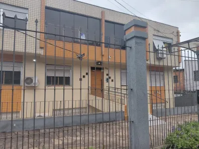 Apartamento com 2 Quartos à venda, 63m² no Medianeira, Porto Alegre