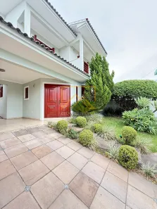 Casa com 4 Quartos à venda, 400m² no Vila Imbui, Cachoeirinha