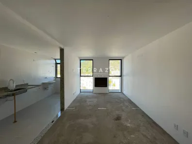 Apartamento com 3 Quartos à venda, 70m² no Bom Retiro, Teresópolis