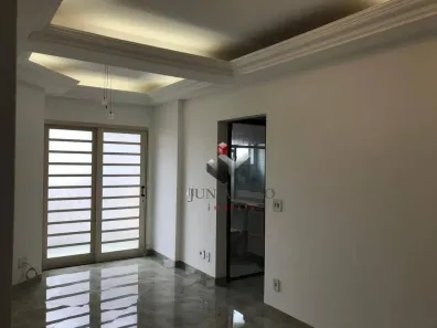 Apartamento com 2 Quartos à venda, 70m² no Vila Ana Maria, Ribeirão Preto