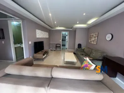 Apartamento com 3 Quartos à venda, 110m² no Planalto Paulista, São Paulo