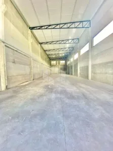 Galpão/Depósito/Armazém para alugar, 650m² no São Giácomo, Caxias do Sul