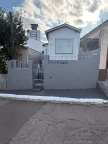 Casa com 1 Quarto à venda, 97m² no Vila Gustavo, São Paulo