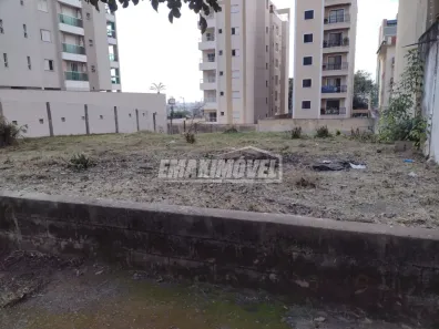 Lote/Terreno à venda, 560m² no Parque Campolim, Sorocaba