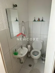 Casa de Condomínio com 3 Quartos à venda, 117m² no Vila Nova Mazzei, São Paulo