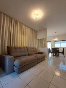 Casa com 3 Quartos à venda, 104m² no Plano Diretor Sul, Palmas