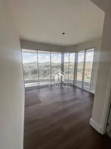 Apartamento com 3 Quartos à venda, 90m² no Melville Empresarial I e II, Barueri