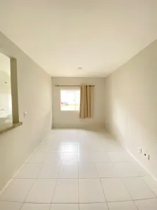 Apartamento com 2 Quartos para alugar, 67m² no Sacramenta, Belém