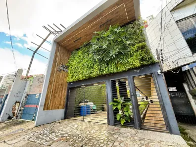 Apartamento com 2 Quartos à venda, 65m² no Pedreira, Belém