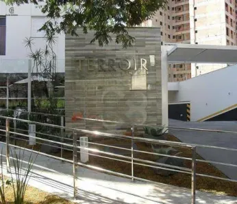 Apartamento com 4 Quartos à venda, 113m² no Gleba Fazenda Palhano, Londrina