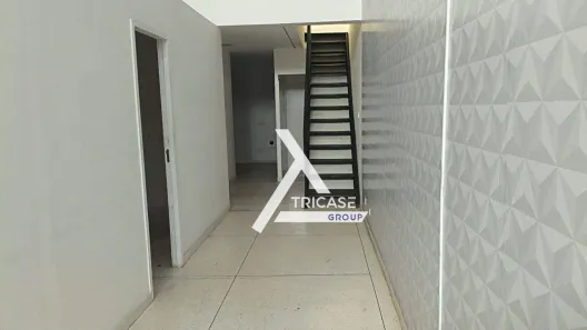 Ponto Comercial para alugar, 115m² no Cidade Dutra, São Paulo