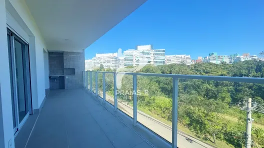 Apartamento com 2 Quartos à venda, 85m² no São Lourenço, Bertioga