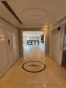 Apartamento com 4 Quartos à venda, 600m² no Reduto, Belém