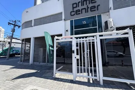 Sala Comercial à venda, 20m² no Cascadura, Rio de Janeiro