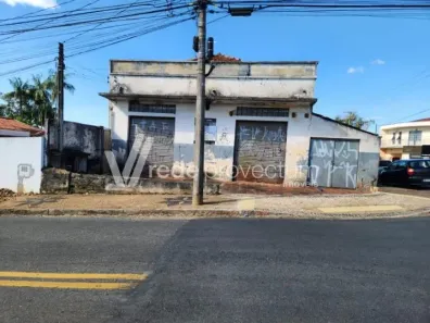Ponto Comercial à venda, 228m² no Vila Nova Valinhos, Valinhos