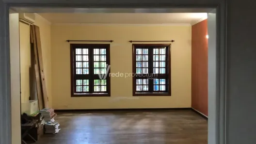 Casa com 5 Quartos à venda, 170m² no Bosque de Barão Geraldo, Campinas