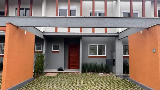 Casa com 4 Quartos à venda, 215m² no Campeche, Florianópolis