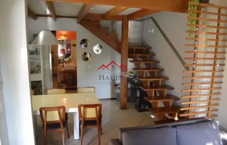 Casa com 3 Quartos à venda, 154m² no Chácaras Saudáveis e Encantadoras, Jundiaí