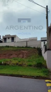Lote/Terreno à venda, 300m² no Cézar de Souza, Mogi das Cruzes