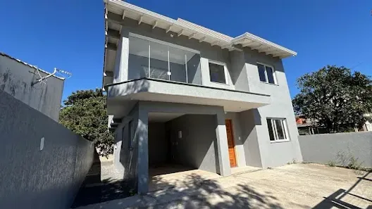 Casa com 4 Quartos à venda, 250m² no Barnabé, Gravataí