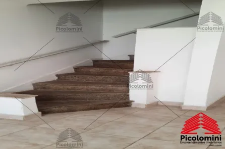 Sobrado com 2 Quartos à venda, 70m² no Cambuci, São Paulo