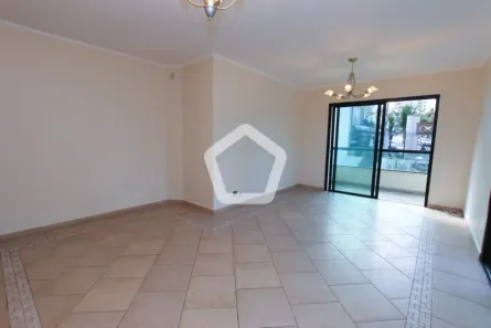 Apartamento com 3 Quartos à venda, 136m² no Vila Mariana, São Paulo