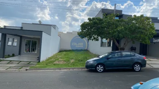 Lote/Terreno à venda, 150m² no Jardim Park Real, Indaiatuba