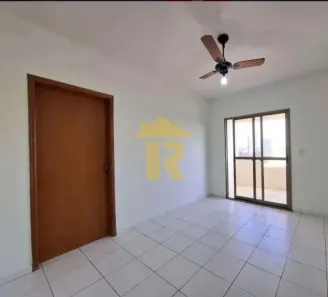 Apartamento com 2 Quartos à venda, 70m² no Parque Estoril, São José do Rio Preto