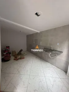 Sala Comercial para alugar, 13m² no Nossa Senhora das Graças, Volta Redonda