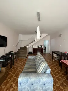 Casa com 3 Quartos à venda, 192m² no Vila Prudente, São Paulo