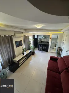 Apartamento com 1 Quarto à venda, 54m² no Cidade Baixa, Porto Alegre