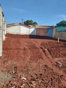 Lote/Terreno à venda, 200m² no Sebastião de Melo César, Londrina