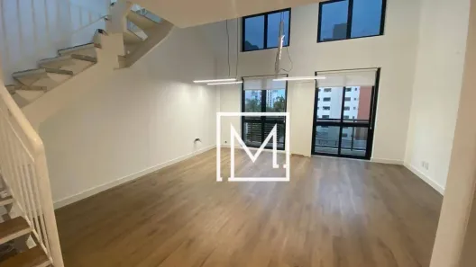 Sala Comercial para alugar, 59m² no Jardim Vila Mariana, São Paulo