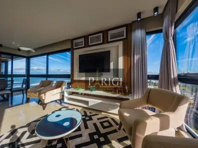 Apartamento com 2 Quartos à venda, 74m² no Tramandaí, Tramandaí