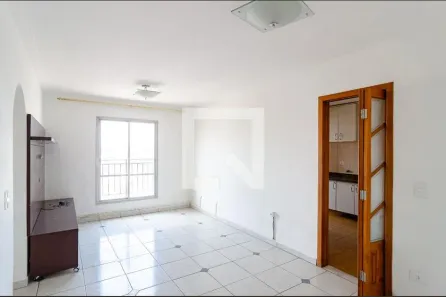 Cobertura com 2 Quartos à venda, 65m² no Jardim Oriental, São Paulo