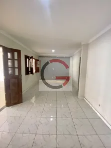 Casa com 4 Quartos à venda, 210m² no Centro, São Luís