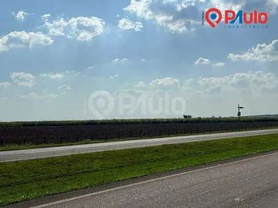 Lote/Terreno à venda, 156000m² no Parque Industrial Augusto Scarassatti, Rio das Pedras